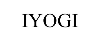 IYOGI