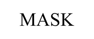 MASK