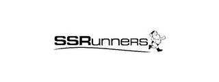 SSRUNNERS