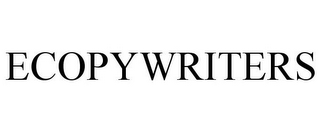 ECOPYWRITERS