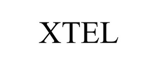 XTEL