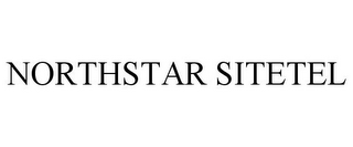 NORTHSTAR SITETEL