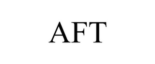 AFT