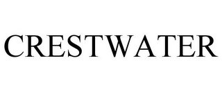 CRESTWATER