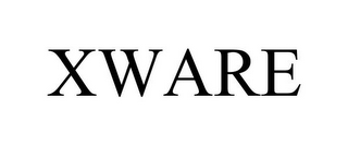 XWARE