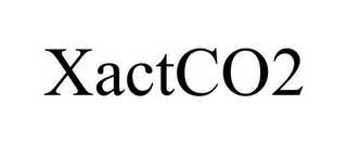 XACTCO2