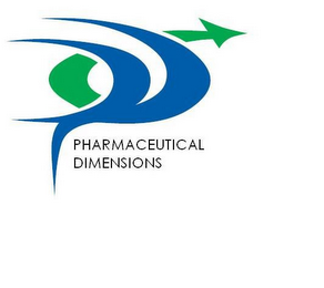 PD PHARMACEUTICAL DIMENSIONS