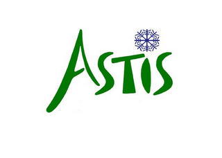 ASTIS