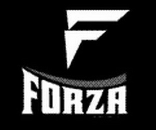 F FORZA