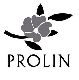 PROLIN