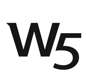 W5