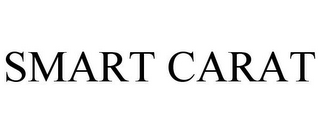 SMART CARAT