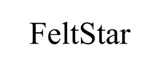 FELTSTAR