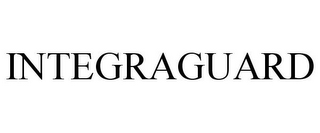 INTEGRAGUARD