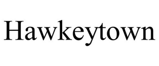 HAWKEYTOWN