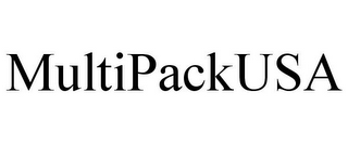 MULTIPACKUSA