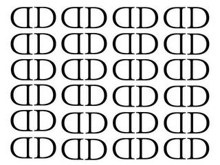 DDDDDDDDDDDDDDDDDDDDDDDDDDDDDDDDDDDDDDDDDDDDDDDD