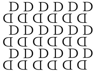 DDDDDDDDDDDDDDDDDDDDDDDDDDDDDDDDDDDD