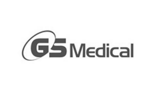 GS MEDICAL