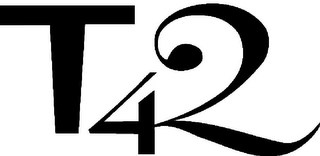 T42