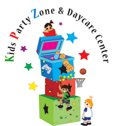 KIDS PARTY ZONE & DAYCARE CENTER