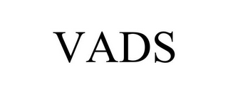 VADS