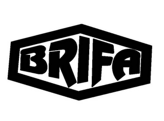 BRIFA