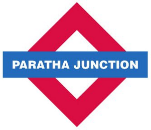 PARATHA JUNCTION