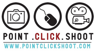 WWW.POINTCLICKSHOOT.COM