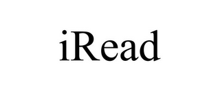 IREAD