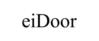 EIDOOR