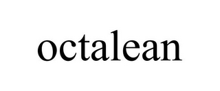 OCTALEAN