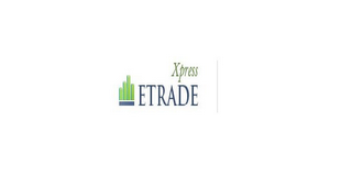 ETRADE XPRESS