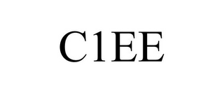 C1EE