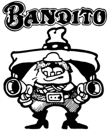 BANDITO