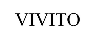 VIVITO
