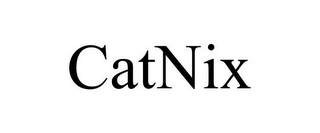 CATNIX