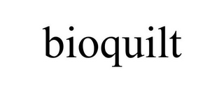 BIOQUILT
