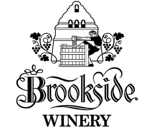 BROOKSIDE WINERY