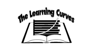 THE LEARNING CURVES