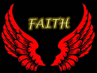 FAITH