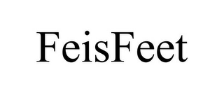 FEISFEET