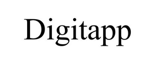 DIGITAPP