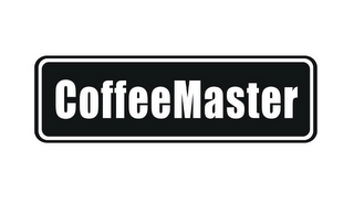 COFFEEMASTER