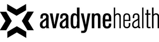 AVADYNEHEALTH