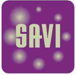 SAVI