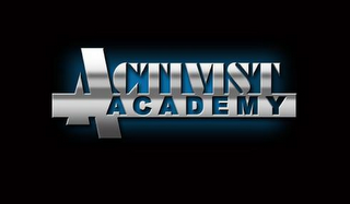ACTIVIST ACADEMY