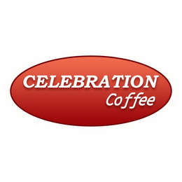 CELEBRATION COFFEE