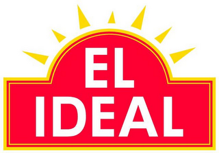 EL IDEAL