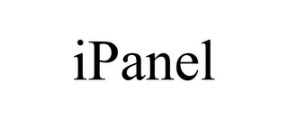 IPANEL